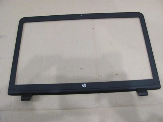 №368-3 рамка матриці EAX64004A1M EAX64004010 для HP Probook 470 G3 оригінал Ціна