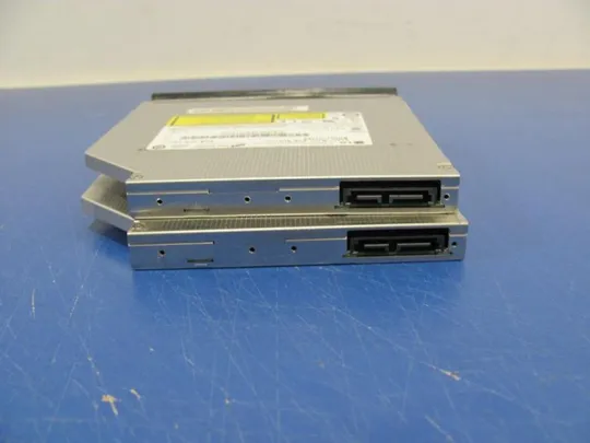 номер0292-23 DVD-привод GT20N для MEDION Akoya E6214 E6220 P6620 P6630 P6622 оригінал Інтернет-аукціон