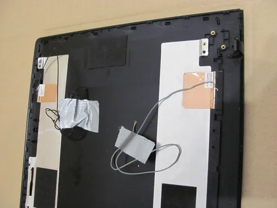 420-4 кришка матриці AP0TH000100  для  Lenovo Z50-75 G50-70 G50-45  оригінал Недорого