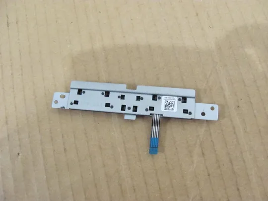 Купити номер0151-31 кнопки тачпаду,Клавіші тачпаду,Кнопки кліку A133F7 для Dell Latitude E5440 E5540 E5440 оригінал