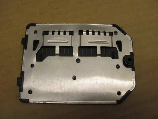 Купити 363-9 сервісна кришка для FUJITSU H910 H920 оригінал