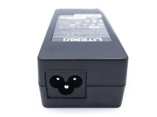 Блок питания для Acer 8967, 9010, 9102, 9104, 9300, 9305, 9402, 9404 (19V 4.74A 90W (5.5*1.7)) З аукціону