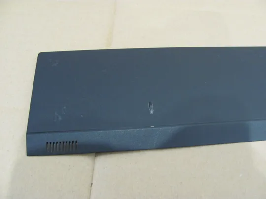 431-1 сервісна кришка  0R2P7H для Dell Inspiron 15 3000 3541 3542 3543 оригінал З аукціону