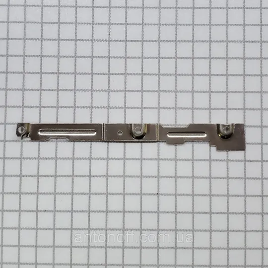 Купити Притискна пластина Doogee BL5500 Lite шлейфів для телефона