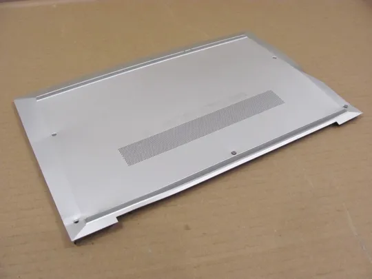 824-11 Кришка дно корито піддон корпуса 6070B1846001  для HP EliteBook 840 845 G7 оригінал Торговий майданчик