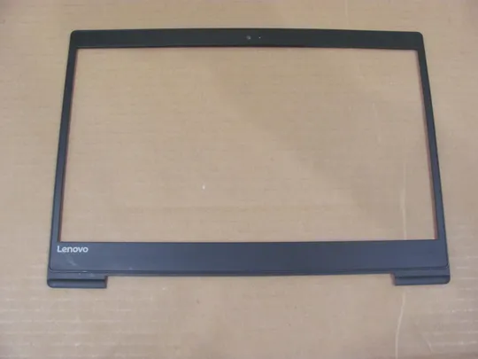 759-37 рамка матриці AP1YN000200 для Lenovo Ideapad 320s-14 320S-14IKB  оригінал Ціна