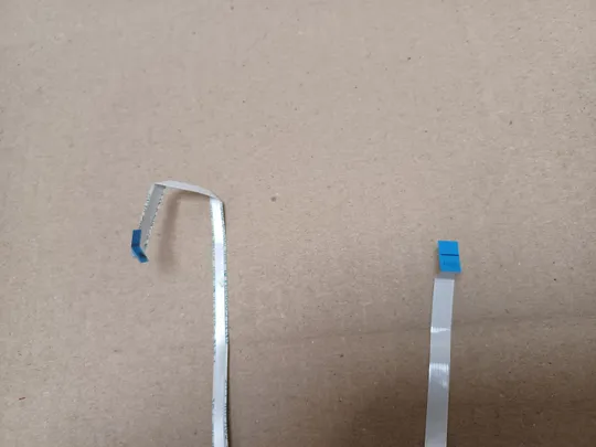 номер1077-13 плата AUDIO USB DA0FH9TB6A0 3LFH9PB0000  для  Fujitsu Lifebook A557 A555 A357  оригінал Де купити