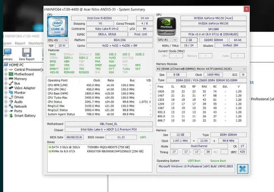 материнка LA-E892P C5V01 Rev:1C ( Acer Nitro AN515-31 ) Інтернет-аукціон