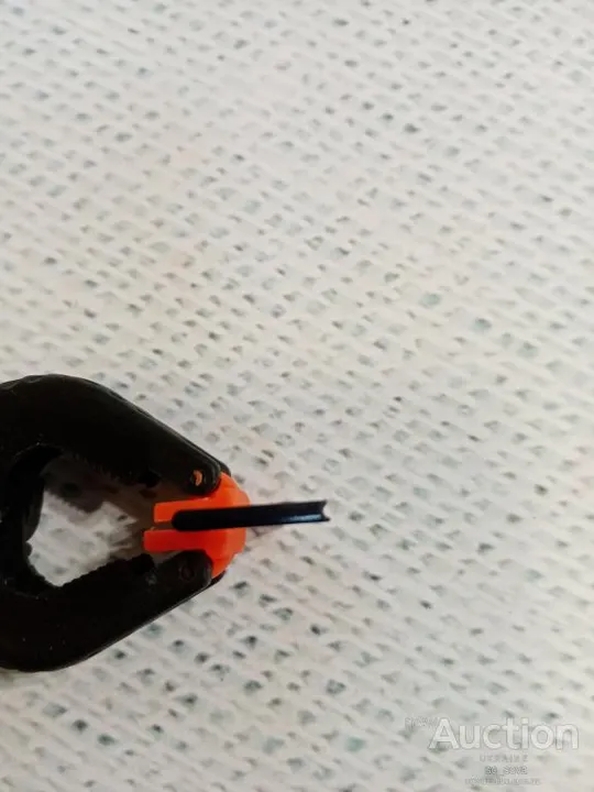 Купити Samsung SM-J530f ds лоток сим карты маленький