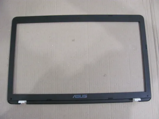 392-4 рамка матриці 13N0-TWA0801 13NB0602AP0101 для ASUS  R752 X751 F751 R751 оригінал Ціна