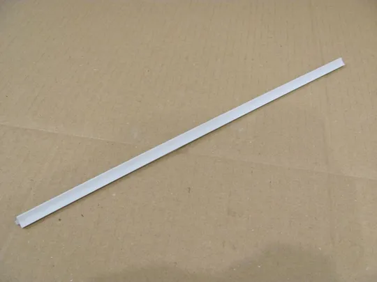 506-13 заглушка корпуса для Toshiba Satellite C660 C660D оригінал Ціна