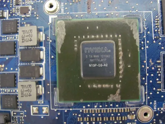 868-35 материнська плата Core i3-2367M SR0CV JM50 для Acer Aspire M3-581TG Інтернет-аукціон