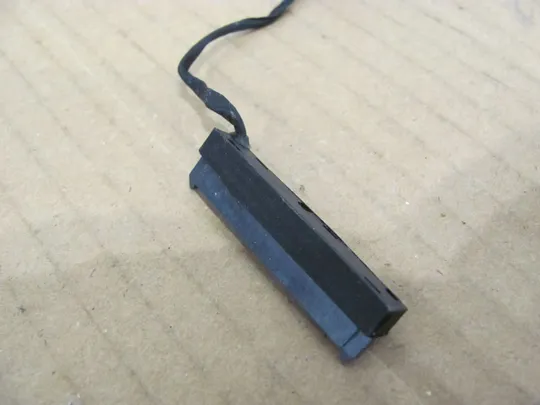 номер0226-17 Шлейф жесткого диска HDD SATA DC02C00GE00 для ACER Acer Nitro A517-51 A517-51G оригінал Інтернет-аукціон