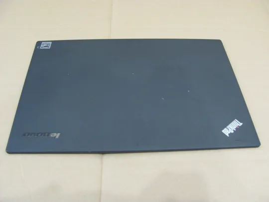 426-6  кришка матриці AP0SX000400 SCB0G39214 для Lenovo Thinkpad X240,  X250  оригінал Ціна