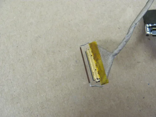 430-13 шлейф матриці 5C10K69442 для Lenovo Ideapad 100S 100S-14IBR 80R9  оригінал Продаж