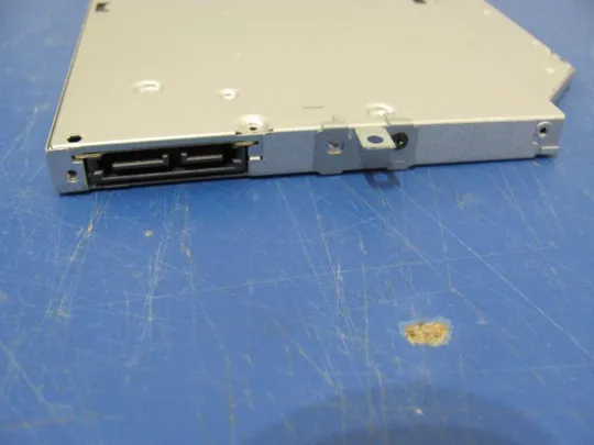 №259-20 DVD-привод 722830-001 для HP ProBook 450 оригінал З аукціону