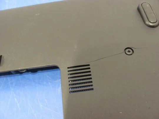 №153-15 сервісна кришка FA0HO000C00 AP0HO000500 для ACER ASPIRE 7750G 7560G оригінал Інтернет-аукціон