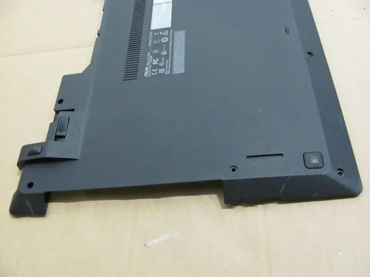 523-2 Кришка дно піддон корпуса 13N0-TLA0301 для Asus Pro P2520 P2520L P2520SA оригінал Продаж