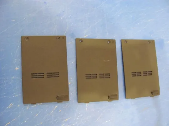 №222-11 Сервісна кришка AP06R000300 для Acer Aspire 5734z eMachines E525 E625 E627 оригінал Ціна