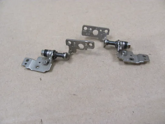 Купити 641-8 петлі   для Sony Vaio VPCSE PCG-41414M оригінал