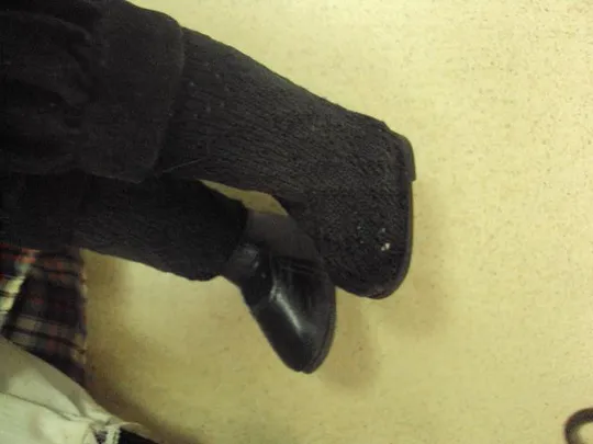 Фарфоровые куклы пара мальчик с девочкой №461 Інтернет-аукціон