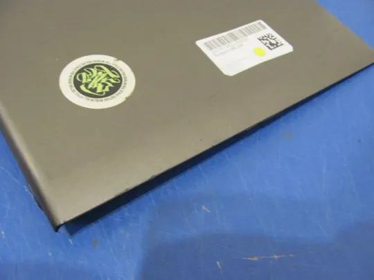 №165-15 кришка матриці 60.4OR01.001 для MEDION AKOYA S4217T оригінал Характеристики