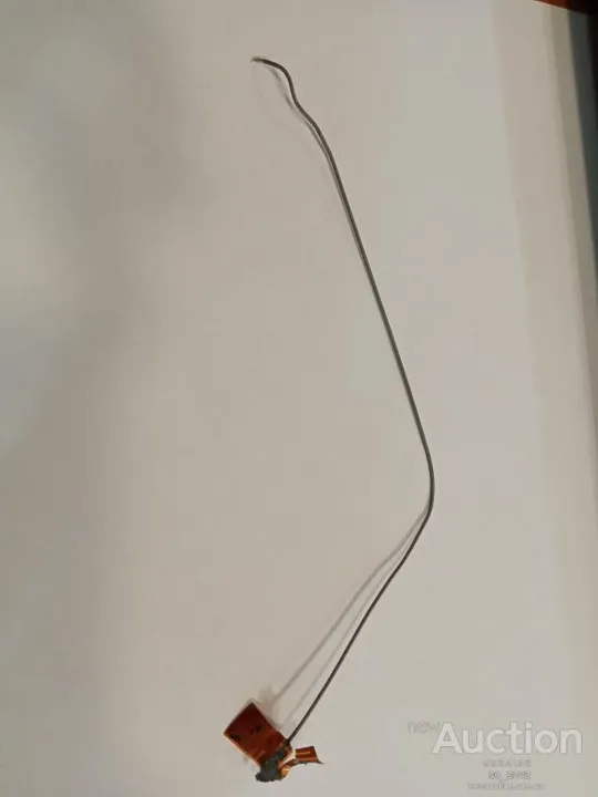 Prestigio MultiPad 7.0 HD + PMP3870C_DUO коаксиальная антенна Ціна