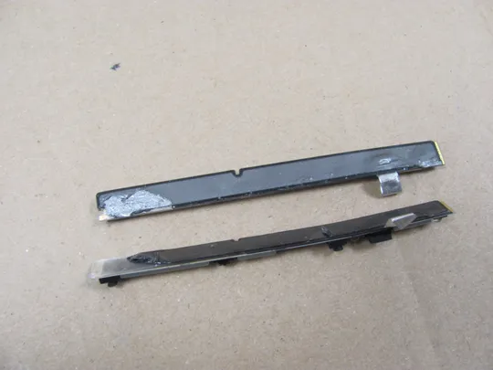 Купити 600-27 WEB камера 01HW048 SC20F27087 для Lenovo ThinkPad T480S P52 P53 оригінал