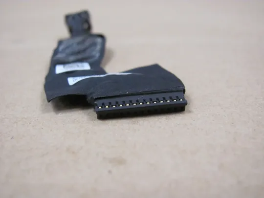 667-17 роз&#039;єм живлення 099V4H DC301017A00 для Dell Inspiron G15 5510 5511 5515  5520 5521 5525 оригінал Продаж