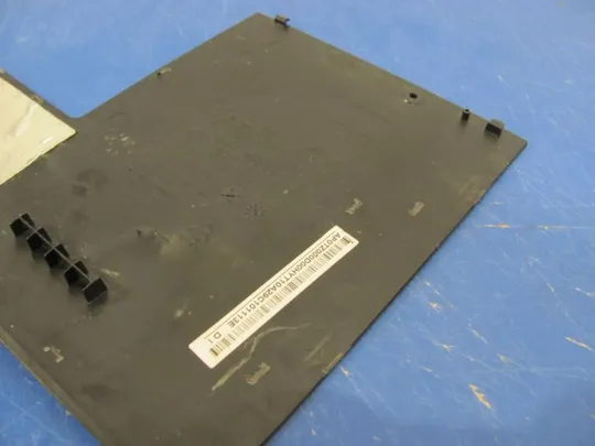 №225-3 сервісна кришка AP0TZ000D00 для SAMSUNG 355E 365E оригінал З аукціону