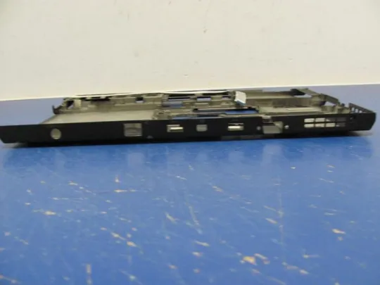 №73-14 Кришка дно піддон корпуса 604QZ12003 для LENOVO Thinkpad T430S T430Si оригінал Характеристики