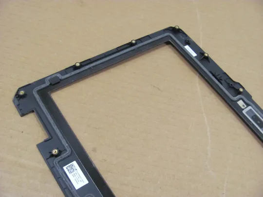 номер0088-3 сервісна кришка 0WNMV9  13NJ-1AA0D31 для Dell Latitude 14 Rugged 7404 7414 оригінал Характеристики