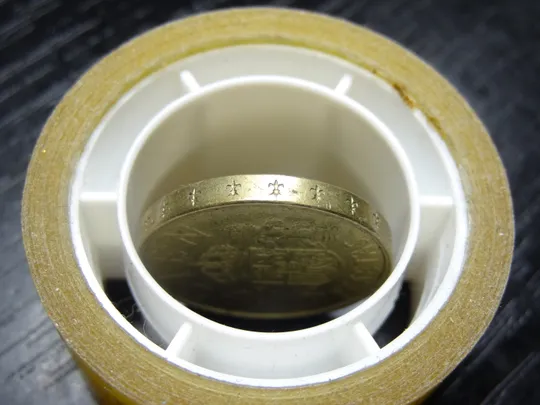 100 песет Іспанія 1983 З аукціону