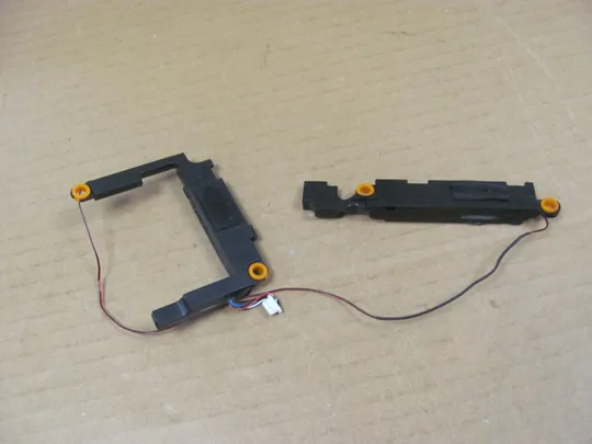 Купити номер0948-9 динаміки 0JVKR1 010VW4 023.400I3.0011 для Dell G3 15 3500 3590 G5 5500 SE G5 5505  оригінал