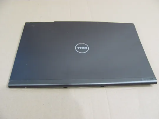 582-1 кришка матриці  A146J1 AM0W1000B00  для Dell Precision M4800  оригінал Ціна