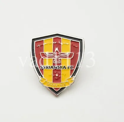 фото, футбол  ФК Сирьянска Сёдертелье Швеция - Sweden