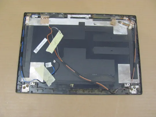 Купити 834-10  кришка матриці AP1AZ000200 для Lenovo ThinkPad L480 L490 оригінал