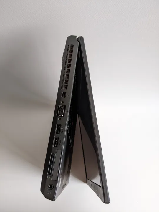 Lenovo ThinkPad W540 i7-4800mq, 16 gb DDR3, Quadro K1100M 2gb, 240SSD Продаж