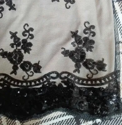 Вечірня сукня та клатч Де купити