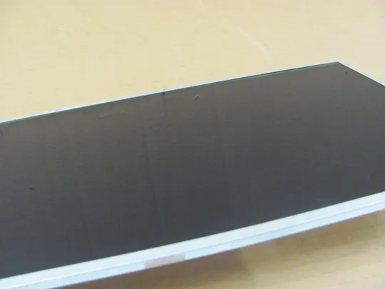 МР6-9 матриця B156XTN02 15.6&quot; WXGA/HD Ready  LVDS 40 pin TN a-Si TFT-LCD, LCM З аукціону