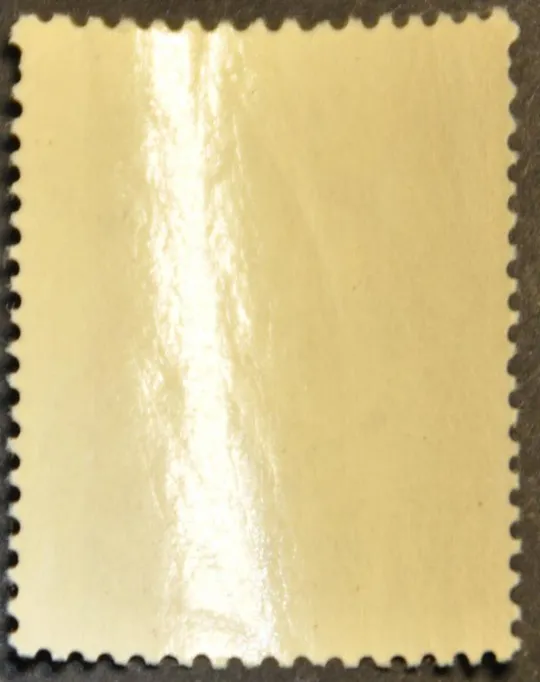 Купити Польша Астрономия Коперник 1951