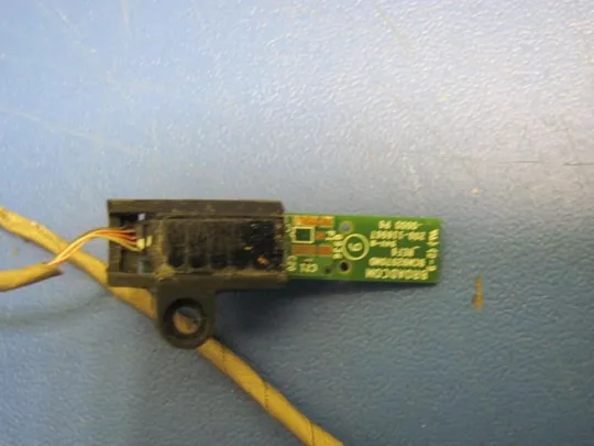 №116-10 Bluetooth модуль BCM92070MD для HP Envy 15-1090eg оригінал Де купити