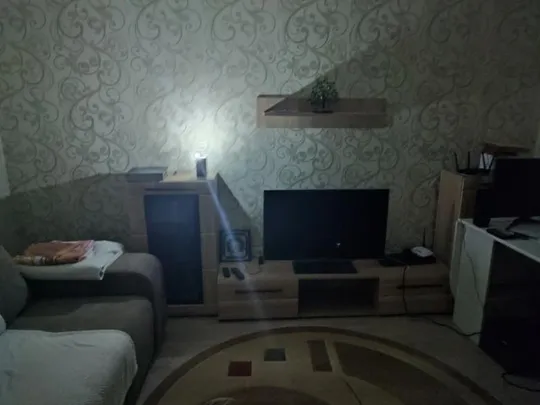 Міні-портативна світлодіодна usb-лампа, лампа світильник Продаж