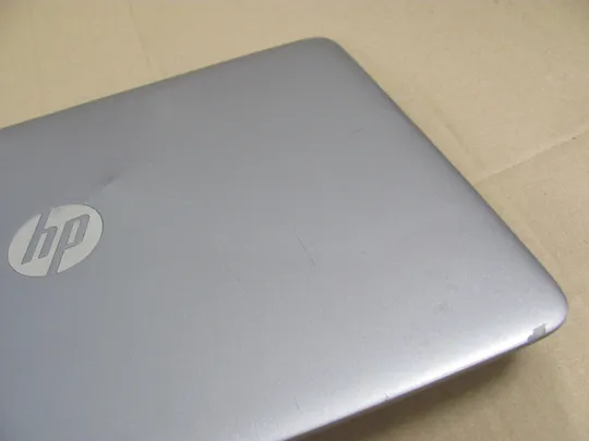 519-9 кришка матриці 6070B1020701 для  HP Elitebook 840 745 G3 оригінал З аукціону