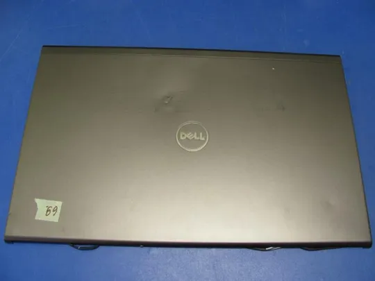 №69-34 кришка матриці 06WCT4 для DELL PRECISION M6700 оригінал Ціна