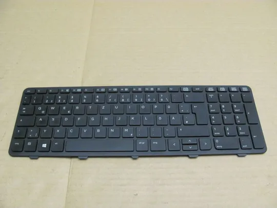 номер0950-5 клавіатура 6037B0088504 6037B0088515 738696-041 738696-A41 для HP ProBook 650 G1, 655 G1 оригінал Ціна