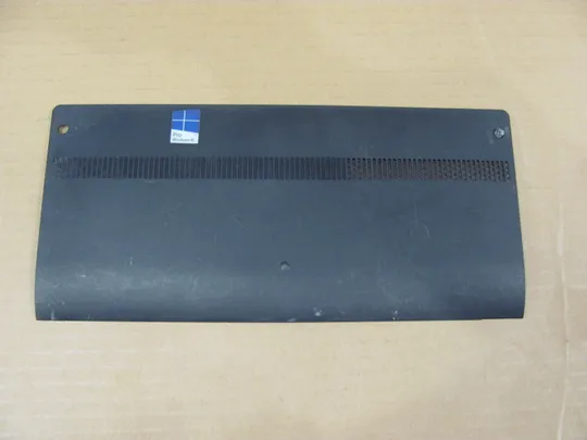 763-17 сервісна кришка AP158000500 для HP Probook 430 G2 оригінал Ціна