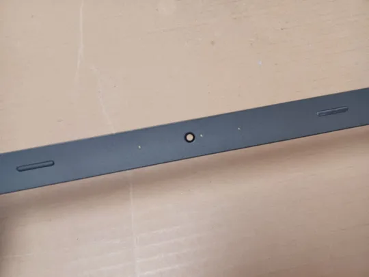 номер1040-9 рамка матриці AP0TQ000400 для  Lenovo ThinkPad  L450 L460 L470 matrix frame Окантовка дисплея Рамка екрана Корпус рамка матриці Корпус B оригінал З аукціону