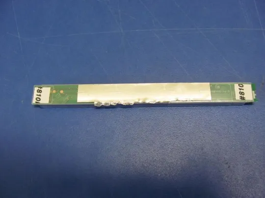 №11-9 Инвертор для SONY VAIO PCG-61611M оригінал Де купити