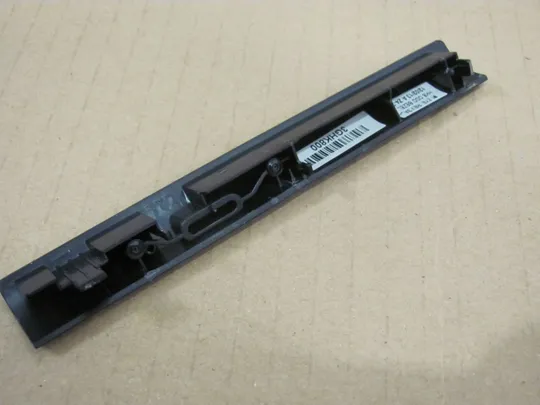 Купити номер0108-12 заглушка привода 3GHK800 для SONY VAIO SVF15 SVF151 SVF152 SVF153 SVF152 SVF152C29M SVF142C29M Оригінал